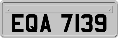 EQA7139