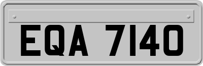 EQA7140