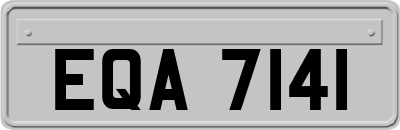 EQA7141