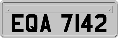 EQA7142