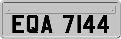 EQA7144