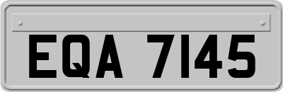 EQA7145