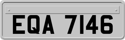 EQA7146
