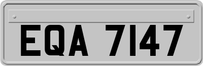 EQA7147