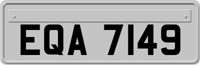 EQA7149