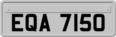 EQA7150