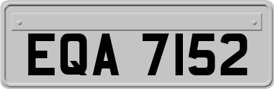 EQA7152