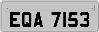 EQA7153