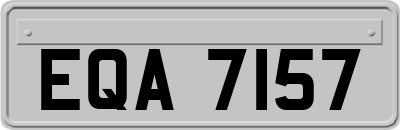 EQA7157