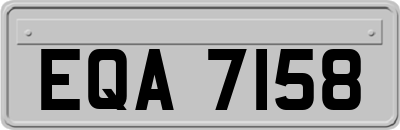 EQA7158