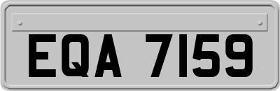 EQA7159