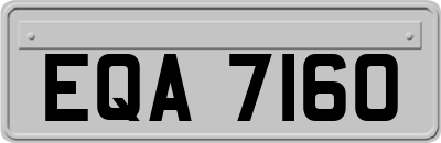 EQA7160