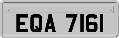 EQA7161