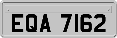 EQA7162
