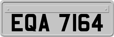 EQA7164
