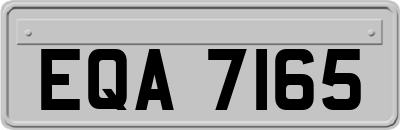 EQA7165