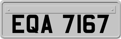 EQA7167