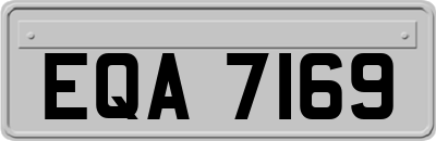EQA7169
