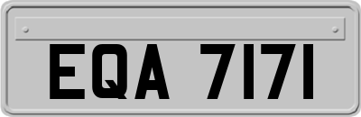 EQA7171
