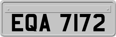 EQA7172