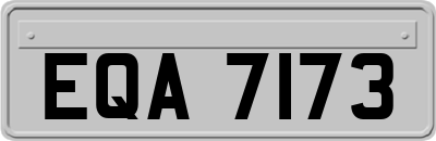 EQA7173