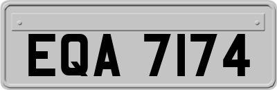 EQA7174