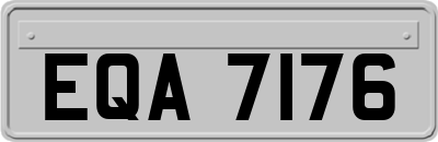 EQA7176