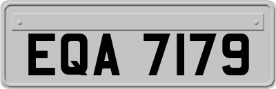 EQA7179