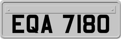 EQA7180