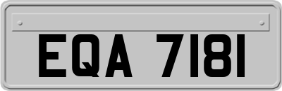 EQA7181