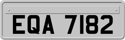 EQA7182