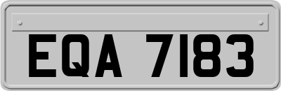 EQA7183