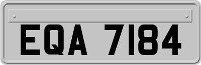 EQA7184