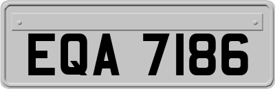 EQA7186