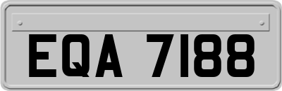 EQA7188