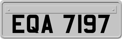 EQA7197