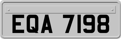 EQA7198