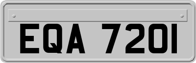 EQA7201