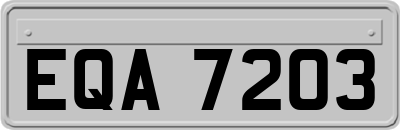 EQA7203
