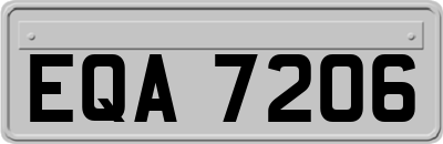 EQA7206