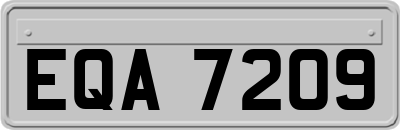 EQA7209
