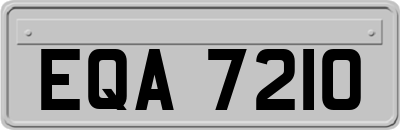 EQA7210
