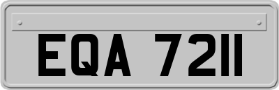 EQA7211