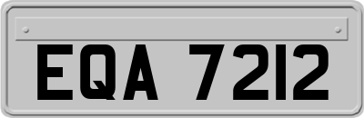 EQA7212