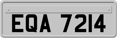 EQA7214