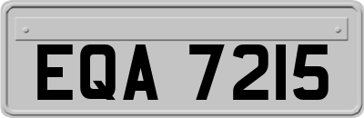EQA7215