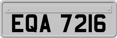 EQA7216
