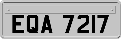 EQA7217