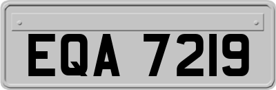 EQA7219