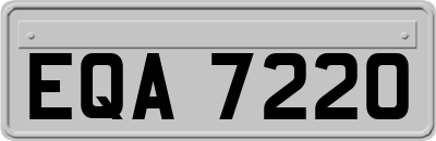 EQA7220